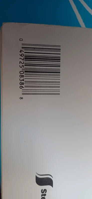 Manual del piloto y libro de aprendizaje how to become a pilot – photo 6